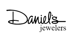 Daniel's Jewelers logo