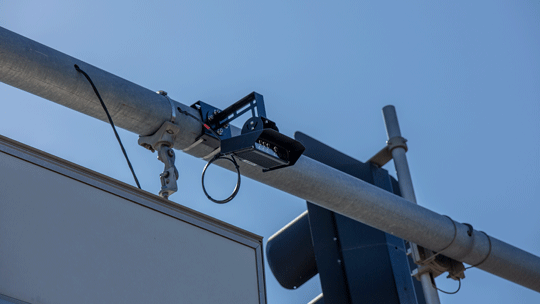 Instant Identification